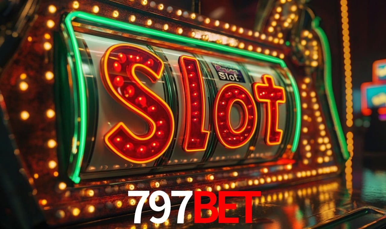 Especiais de Fim de Semana 797bet